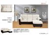Corner sofa