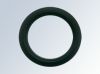 aaaAutomotive Bearing ring