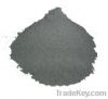 Titanium Powder