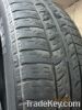 Used Tyre, Used Tires, Second Hand Tyre, Second Hand Tires