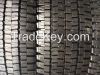 Used Tire