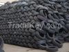 Used Tires, Used Tyre,...