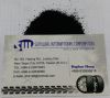 tire rubber powder / r...