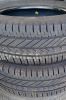 tyres, second hand tir...