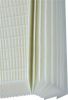ptfe filter media