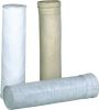 PTFE felt filter bag