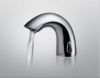 QL359Y Sensor faucet B...