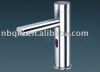 QL415F Automatic fauce...