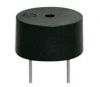 piezo buzzer