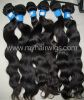 indian virgin hair