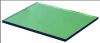 F-GREEN Reflective Glass