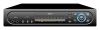 MIDI DVD PLAYER