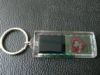 Waterproof Solar Keych...