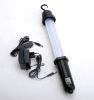 30LED RECHARGEABLE WOR...