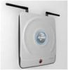 AQ2000 Mesh Access Point