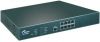 RG-S1908+ Broadband Ac...