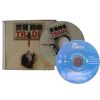 DVD replication mini D...