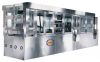 Fully Automatic Fillin...