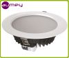 2600lm 36W Ceiling Mounted LED Downlight