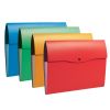 PP File Folder