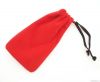 Strong Drawstring Pouch