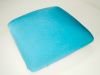 Beads Cushion, Chair C...