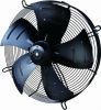 Axial Fan