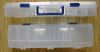 fishing tackle box