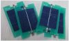 Can be customized processing 0.1W-5W Epoxy Sealed Mini Solar Panel /Mini Solar Modules