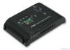 12V/24V 10A 20A 30A 40...