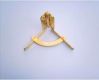 Box Hinge, L Shape Hinge