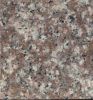 G687 red granite