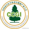 2013 Chinese Congress and Exposition on Gerontology and Health Industr