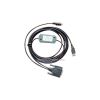 USB8551:USB adapter fo...