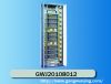 Optical fiber cable di...