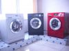 front loading washing machine(800C)