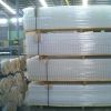 welded wire mesh