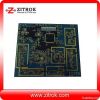 10-layer Impedance Con...
