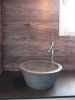 Counter top washbasin ...