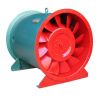 HTF Fire Control Fan f...