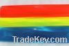 reflective material manufacturer with 600 Reflective coefficients