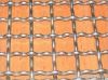 Crimped Wire Mesh