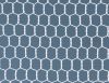 Hexagonal Wire Mesh