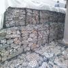 Gabion Boxes