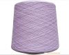 wool yarn