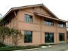 WPC wall panel(wall pa...