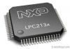 Integrated Circuits