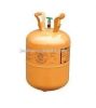 R407C Refrigerant