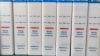 Nickel Cadmium Battery for UPS, solar, train, power substation, generator, Navy