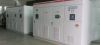 Naval Frequency Converter 10KVA-4000KVA for Navy, Port, Shipyard, Shipbuilding, Oil, Radar, Airport, Dock